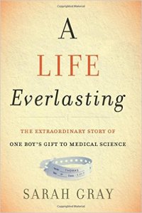 51utv9ox4il-_sx331_bo1204203200_